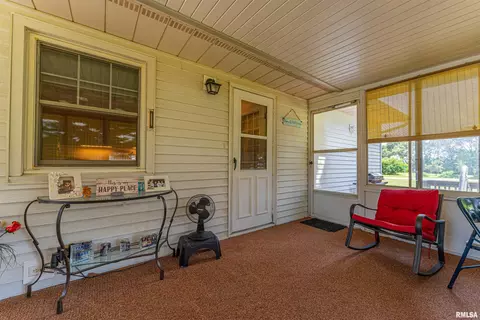 121 Elm St, Latham, IL 62543 photo 27