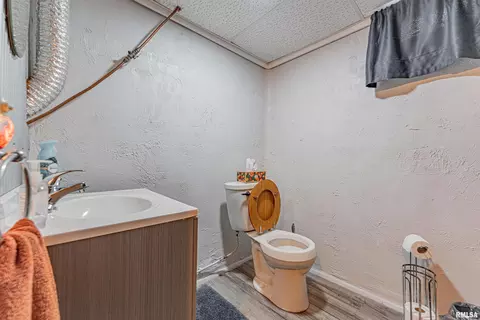 121 Elm St, Latham, IL 62543 photo 25