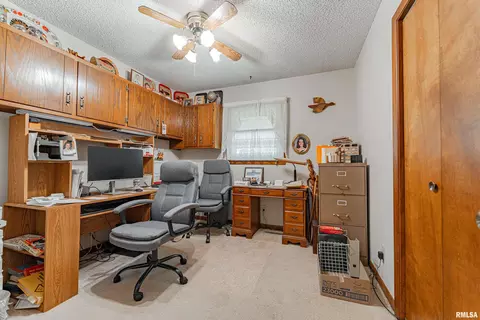 121 Elm St, Latham, IL 62543 photo 12