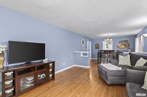 Other - 3232 S 3rd St, Springfield, IL 62703 photo 4 of 13