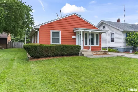 Other - 3232 S 3rd St, Springfield, IL 62703 photo 1 of 13
