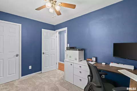 Other - 3232 S 3rd St, Springfield, IL 62703 photo 7 of 13