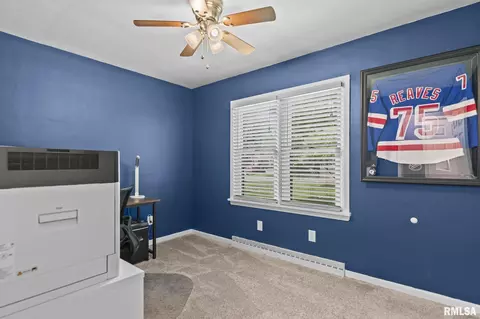 Other - 3232 S 3rd St, Springfield, IL 62703 photo 5 of 13