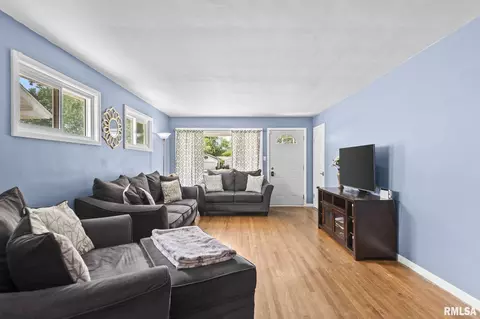 Other - 3232 S 3rd St, Springfield, IL 62703 photo 3 of 13