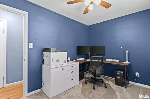 Other - 3232 S 3rd St, Springfield, IL 62703 photo 6 of 13