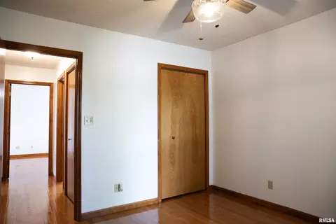 1817 S Pasfield St, Springfield, IL 62704 photo 10