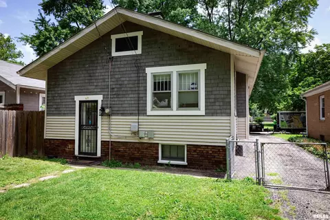 1817 S Pasfield St, Springfield, IL 62704 photo 15