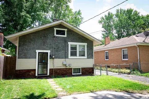 1817 S Pasfield St, Springfield, IL 62704 photo 16
