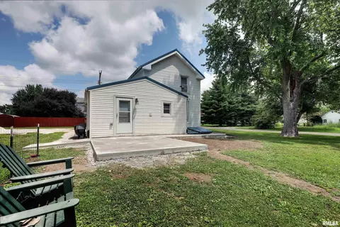 Other - 1711 E 1316th St, Fowler, IL 62338 photo 4 of 4