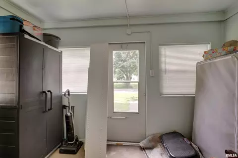 Other - 1711 E 1316th St, Fowler, IL 62338 photo 3 of 4