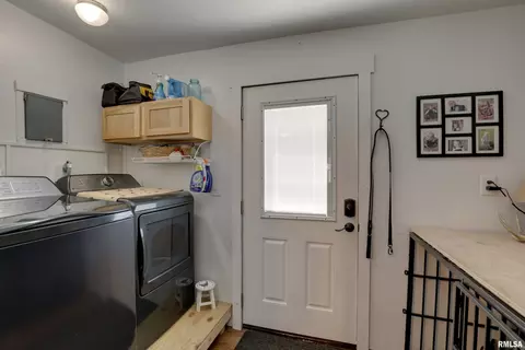 Other - 1711 E 1316th St, Fowler, IL 62338 photo 2 of 4