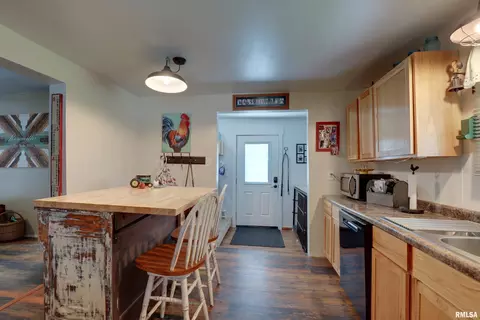 Other - 1711 E 1316th St, Fowler, IL 62338 photo 1 of 4