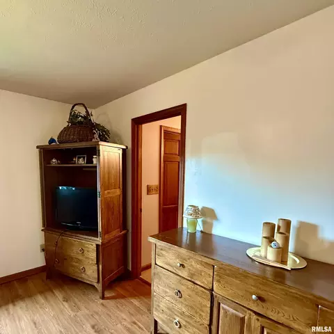Other - 2536 Charlack Ave, Springfield, IL 62704 photo 3 of 7