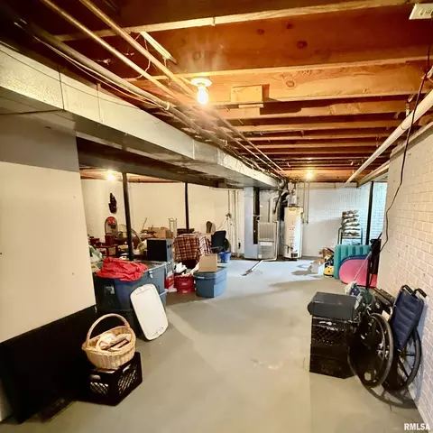 Other - 2536 Charlack Ave, Springfield, IL 62704 photo 5 of 7