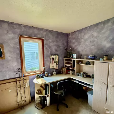 Other - 2536 Charlack Ave, Springfield, IL 62704 photo 4 of 7