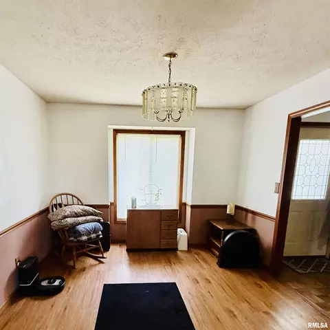 Other - 2536 Charlack Ave, Springfield, IL 62704 photo 2 of 7