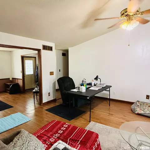 Other - 2536 Charlack Ave, Springfield, IL 62704 photo 1 of 7