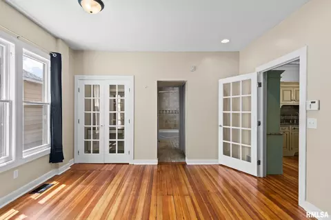 Other - 323 Adelia St, Springfield, IL 62704 photo 4 of 9