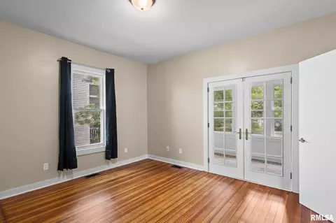 Other - 323 Adelia St, Springfield, IL 62704 photo 7 of 9