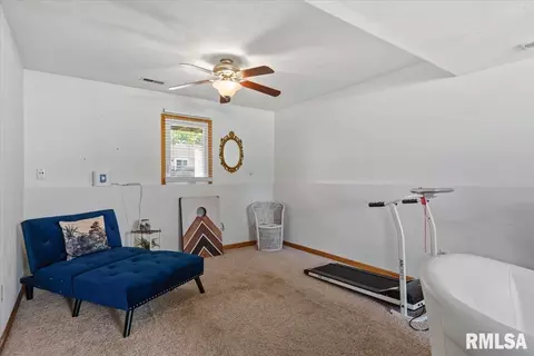 Other - 3028 Sutherland Rd, Springfield, IL 62702 photo 8 of 11