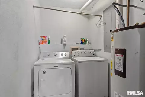 Other - 3028 Sutherland Rd, Springfield, IL 62702 photo 10 of 11