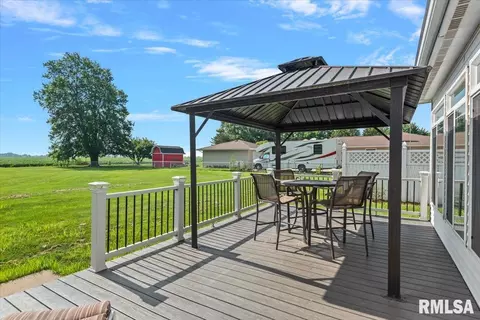 54 Longview Dr, Springfield, IL 62712 photo 23
