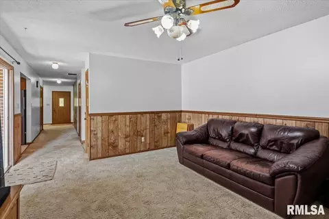 54 Longview Dr, Springfield, IL 62712 photo 18