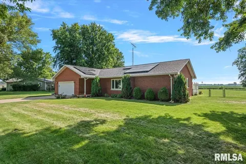 54 Longview Dr, Springfield, IL 62712 photo 2