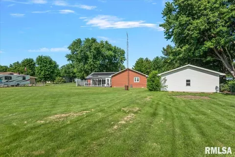 54 Longview Dr, Springfield, IL 62712 photo 27