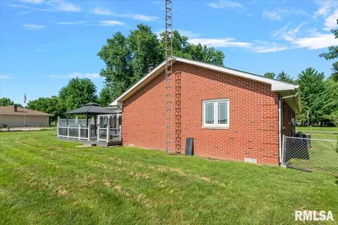 54 Longview Dr, Springfield, IL 62712 photo 26