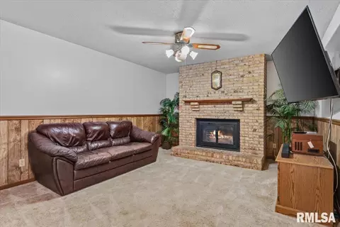 54 Longview Dr, Springfield, IL 62712 photo 16