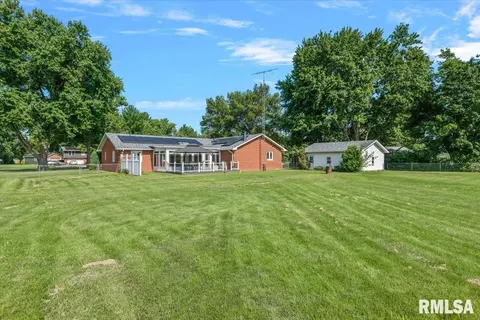 54 Longview Dr, Springfield, IL 62712 photo 28
