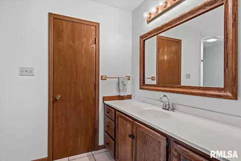 54 Longview Dr, Springfield, IL 62712 photo 12