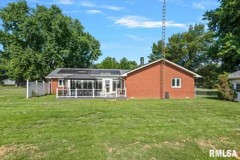 54 Longview Dr, Springfield, IL 62712 photo 25