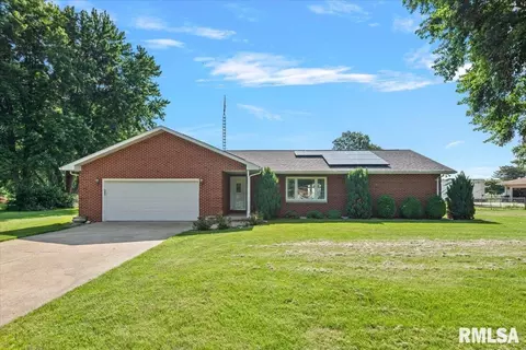 54 Longview Dr, Springfield, IL 62712 photo 1