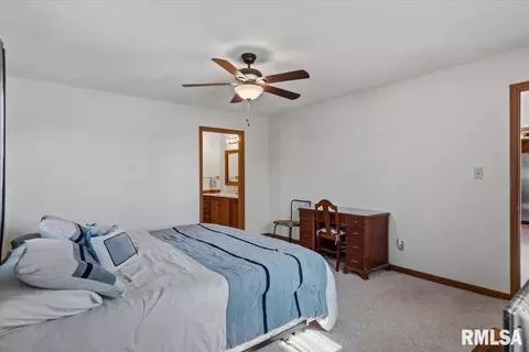 54 Longview Dr, Springfield, IL 62712 photo 11