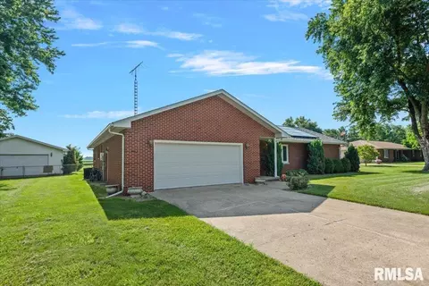 54 Longview Dr, Springfield, IL 62712 photo 3