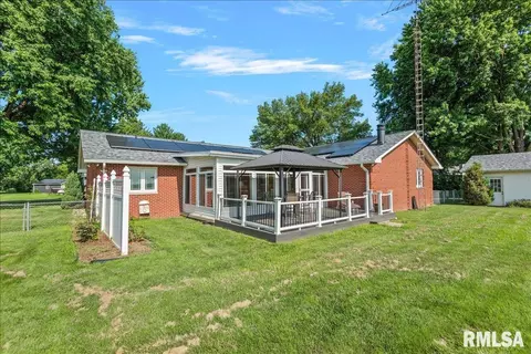 54 Longview Dr, Springfield, IL 62712 photo 24