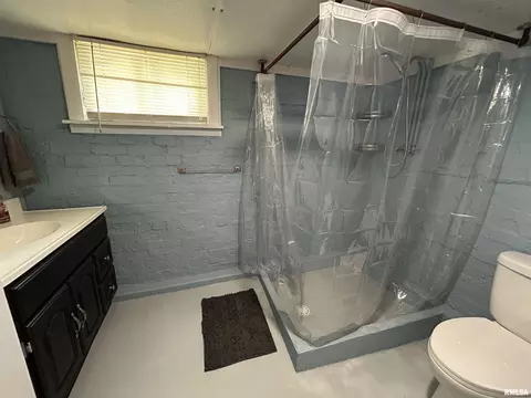 Bath - 211 S Main St, Athens, IL 62613 photo 2 of 2