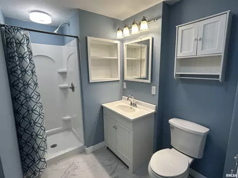 Bath - 211 S Main St, Athens, IL 62613 photo 1 of 2