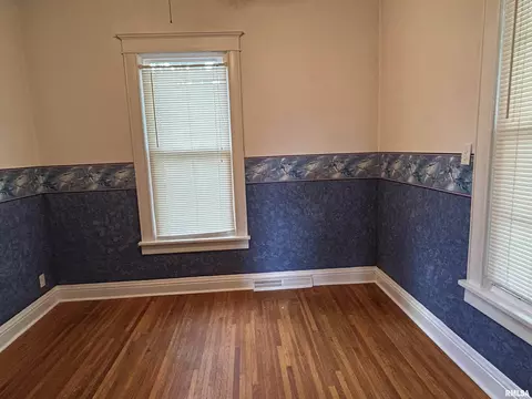 Other - 211 S Main St, Athens, IL 62613 photo 3 of 4