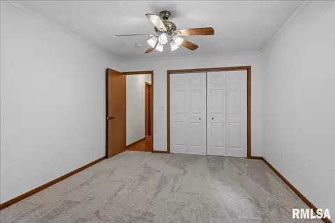 1823 S 5th St, Springfield, IL 62703 photo 15