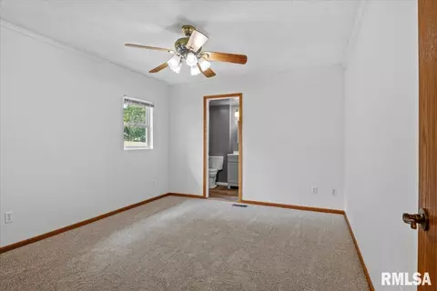 1823 S 5th St, Springfield, IL 62703 photo 14