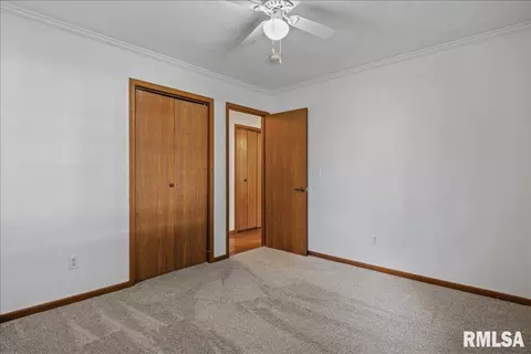 1823 S 5th St, Springfield, IL 62703 photo 24