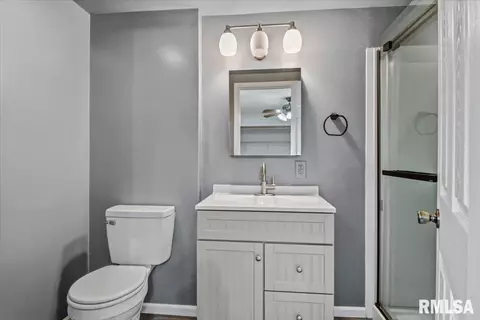 1823 S 5th St, Springfield, IL 62703 photo 17