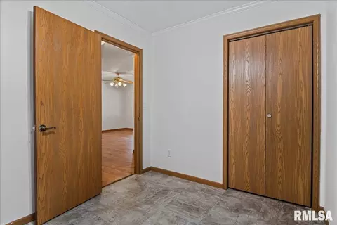 1823 S 5th St, Springfield, IL 62703 photo 21