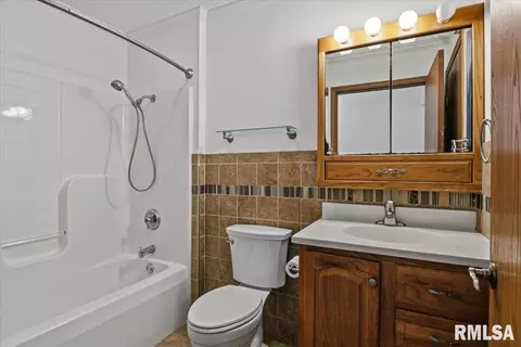1823 S 5th St, Springfield, IL 62703 photo 19
