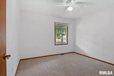 1823 S 5th St, Springfield, IL 62703 photo 22