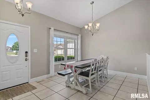 Other - 5405 Biltmore Dr, Springfield, IL 62711 photo 1 of 10