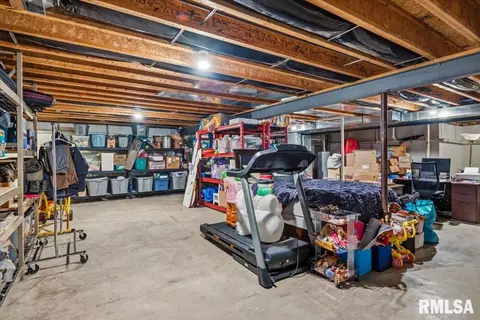 Other - 5405 Biltmore Dr, Springfield, IL 62711 photo 9 of 10